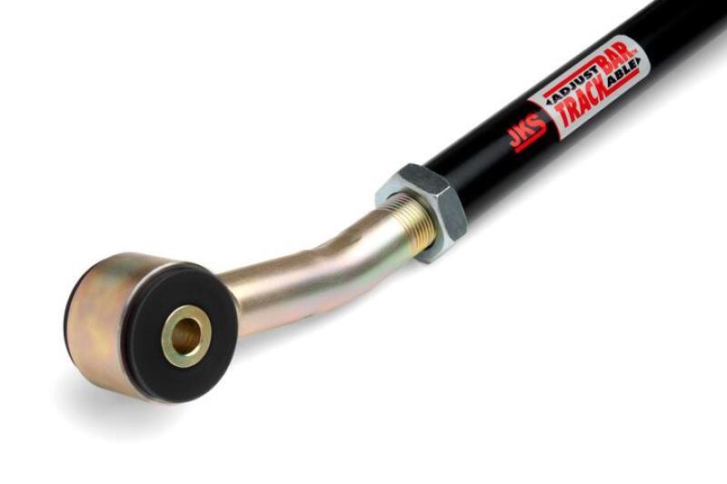 JKS Manufacturing JKSOGS128