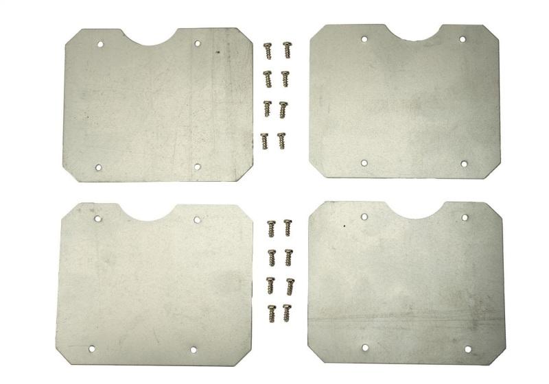 Ford Racing M-6582-C460