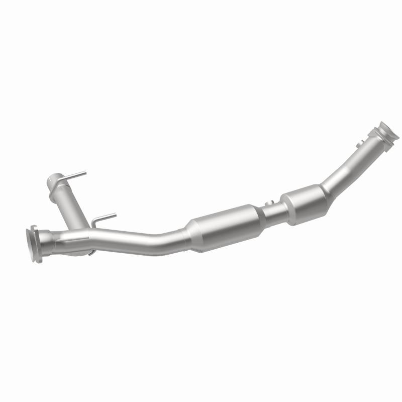 Magnaflow 4583029