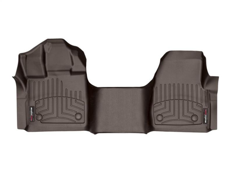 WeatherTech 476981