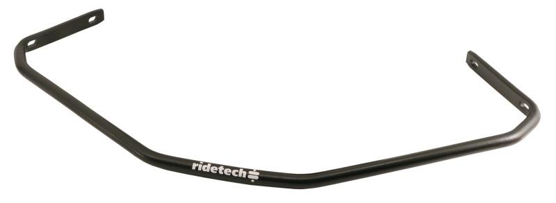 Ridetech 11059122