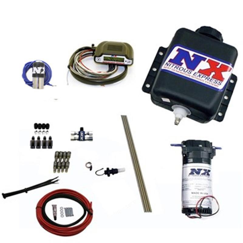 Nitrous Express 15130H