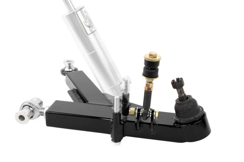 UMI Performance 2309-B