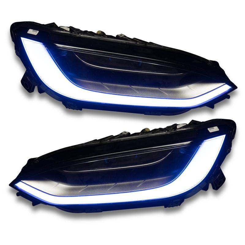 ORACLE Lighting 1467-332