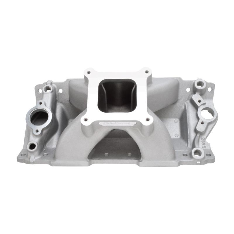 Edelbrock 2892