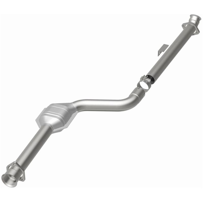 Magnaflow 51592