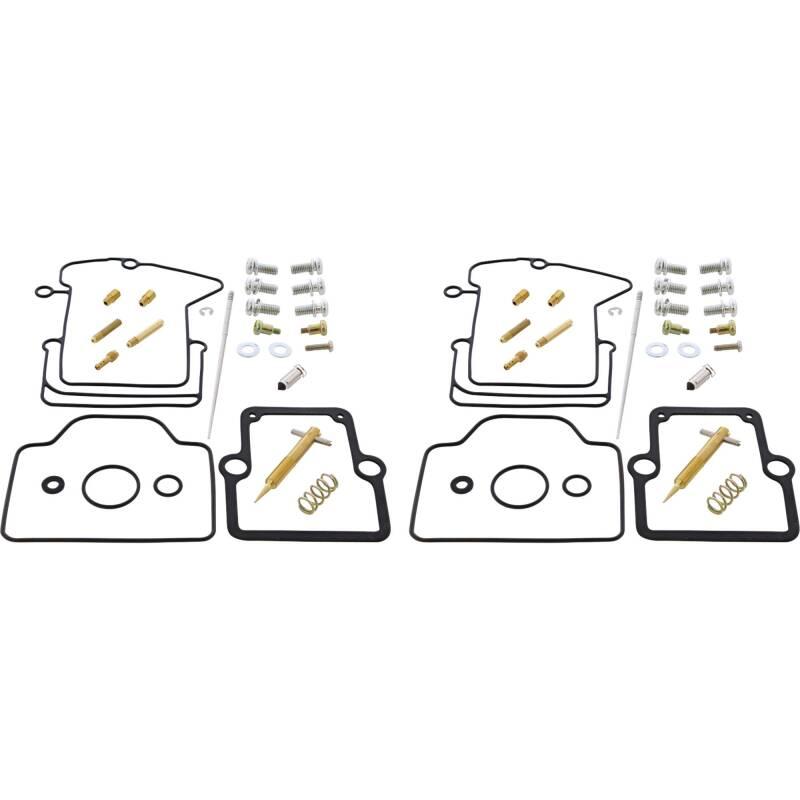 All Balls Racing 26-1812