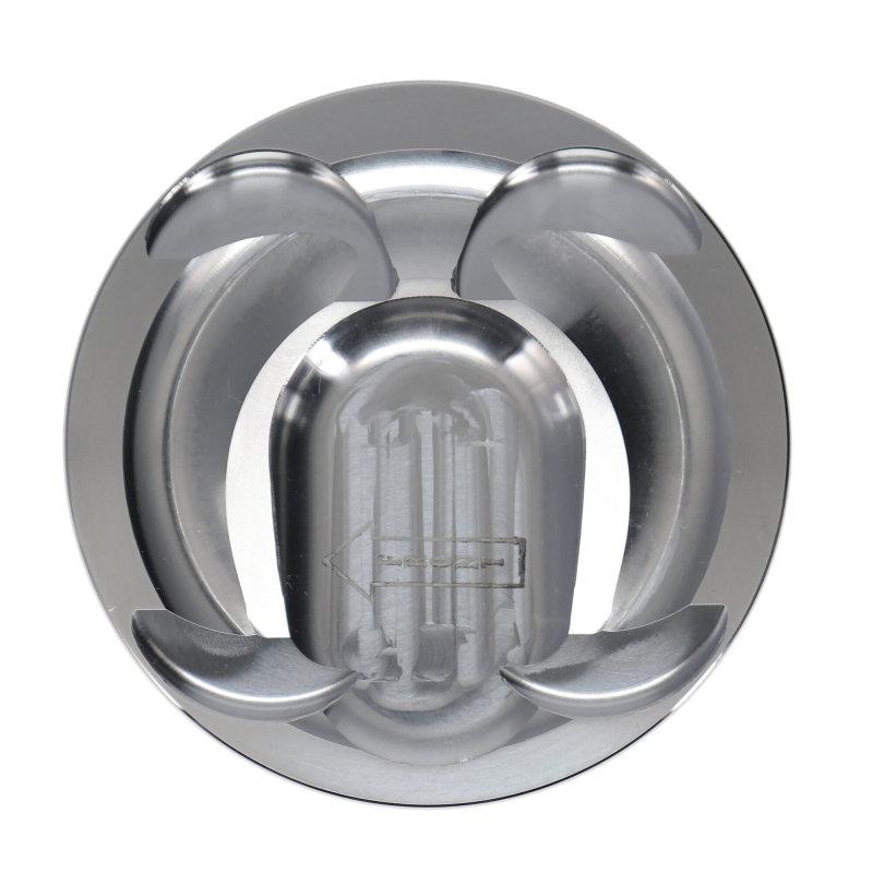 Manley Performance 636000C-1