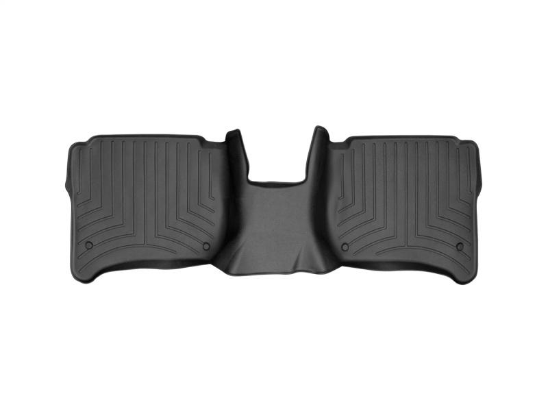 WeatherTech 443333