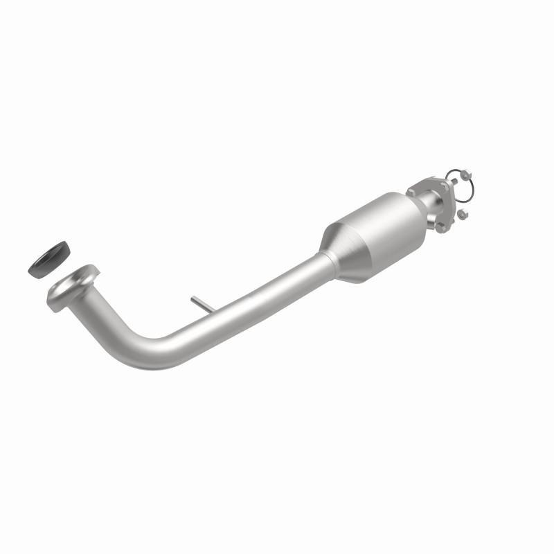 Magnaflow 52041