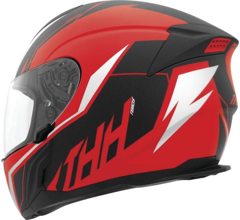 THH Helmets 646882