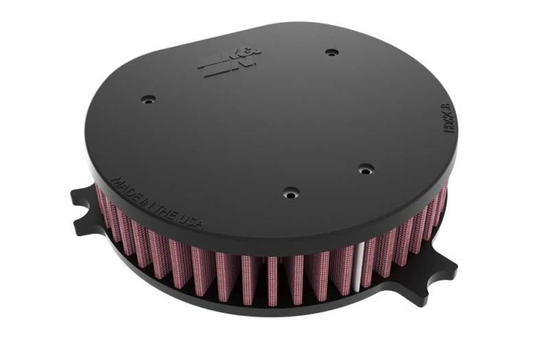 K&N Engineering YA-1199