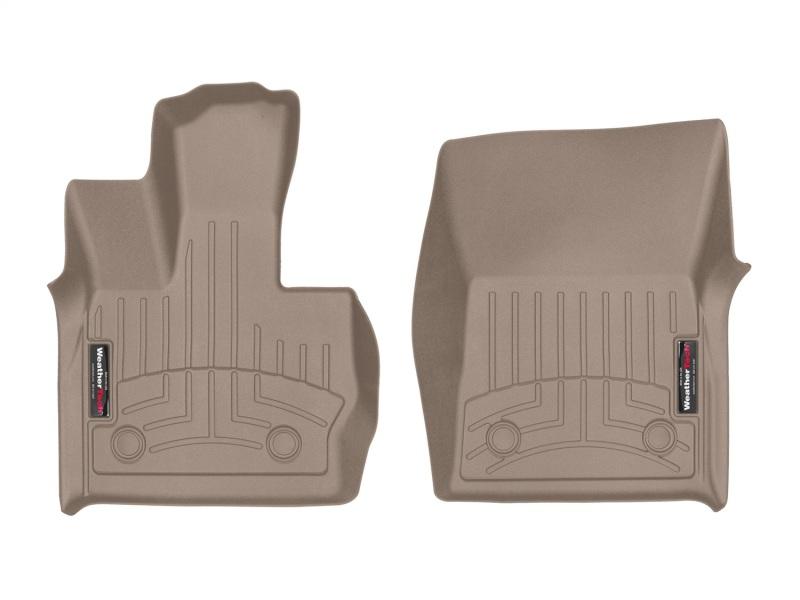 WeatherTech 4515091