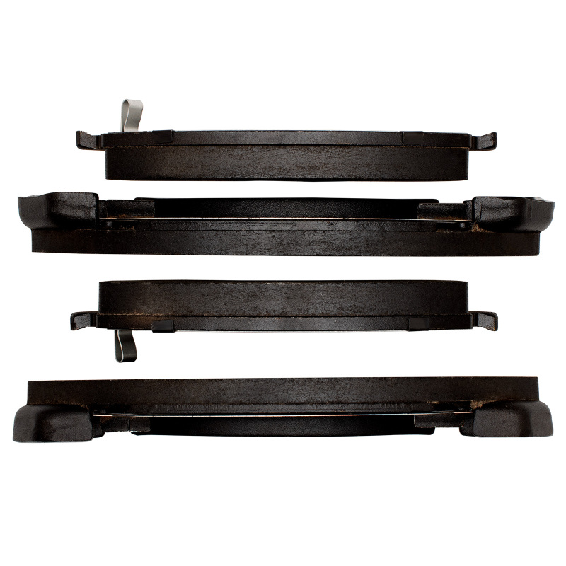 R1 Concepts 2551-0717-00