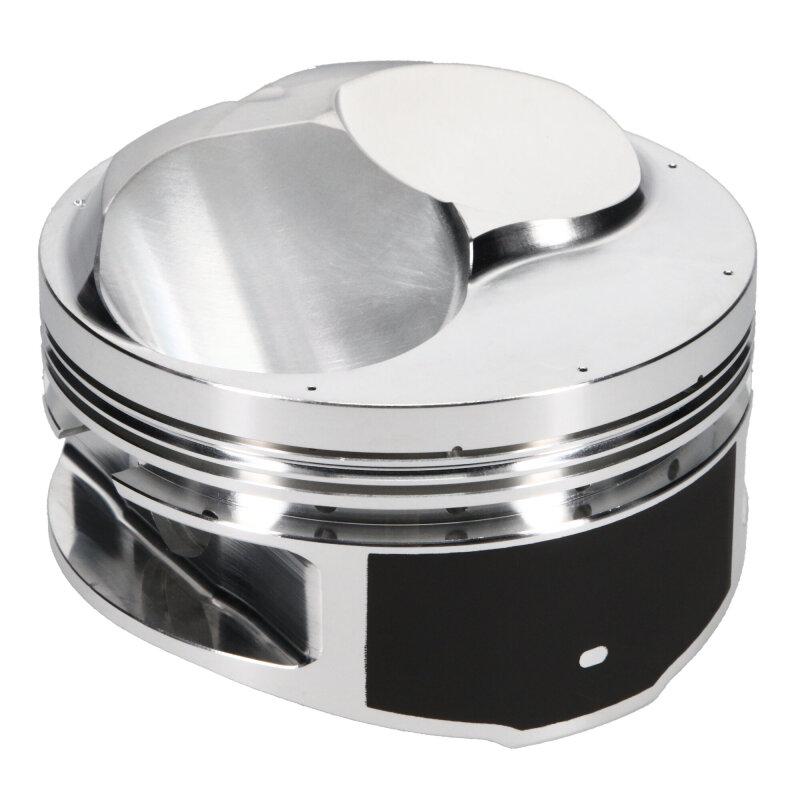 JE Pistons 293084