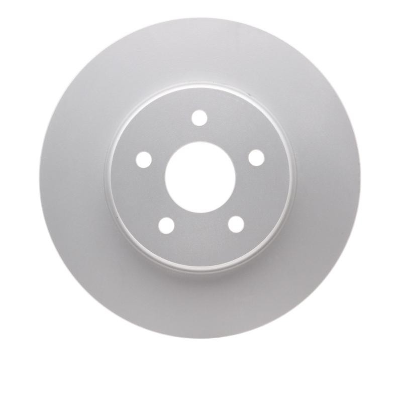 R1 Concepts RRE-20012