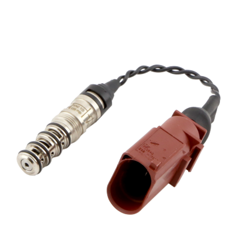 Turbosmart TS-0223-3001