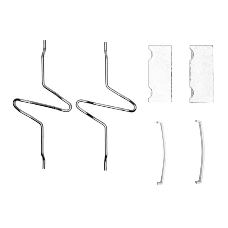 R1 Concepts HK1-54035