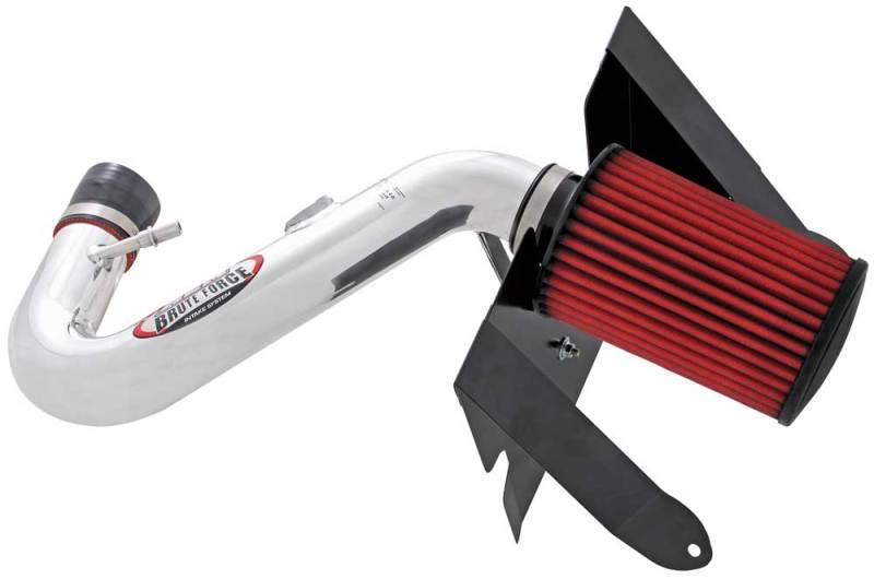 AEM Induction 21-8111DP