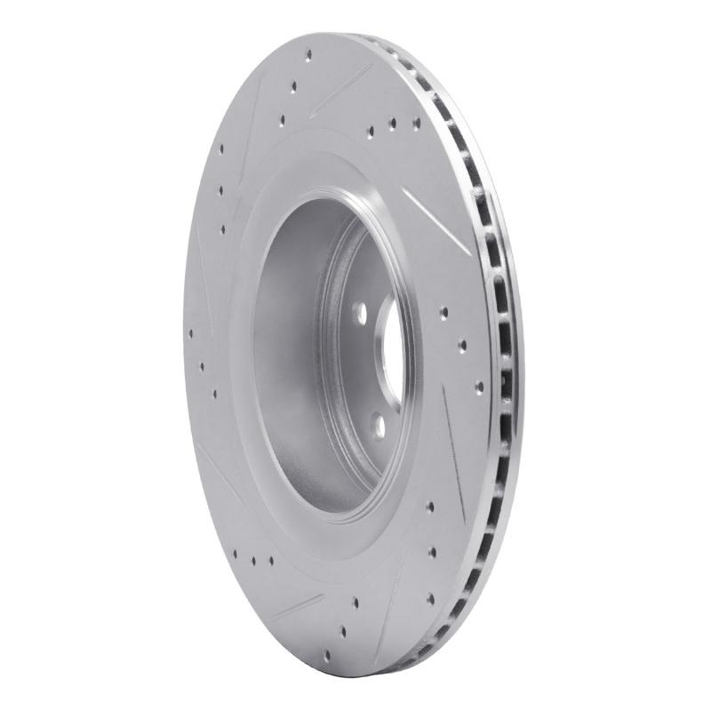 R1 Concepts EDZ-68013R