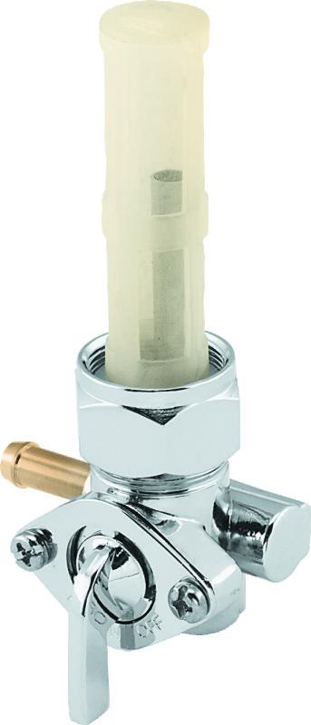 Bikers Choice 489716