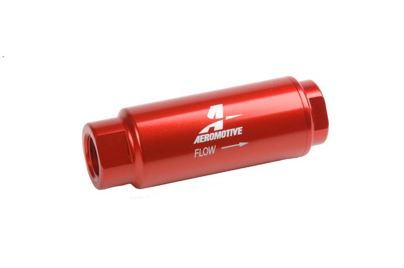 Aeromotive 12316