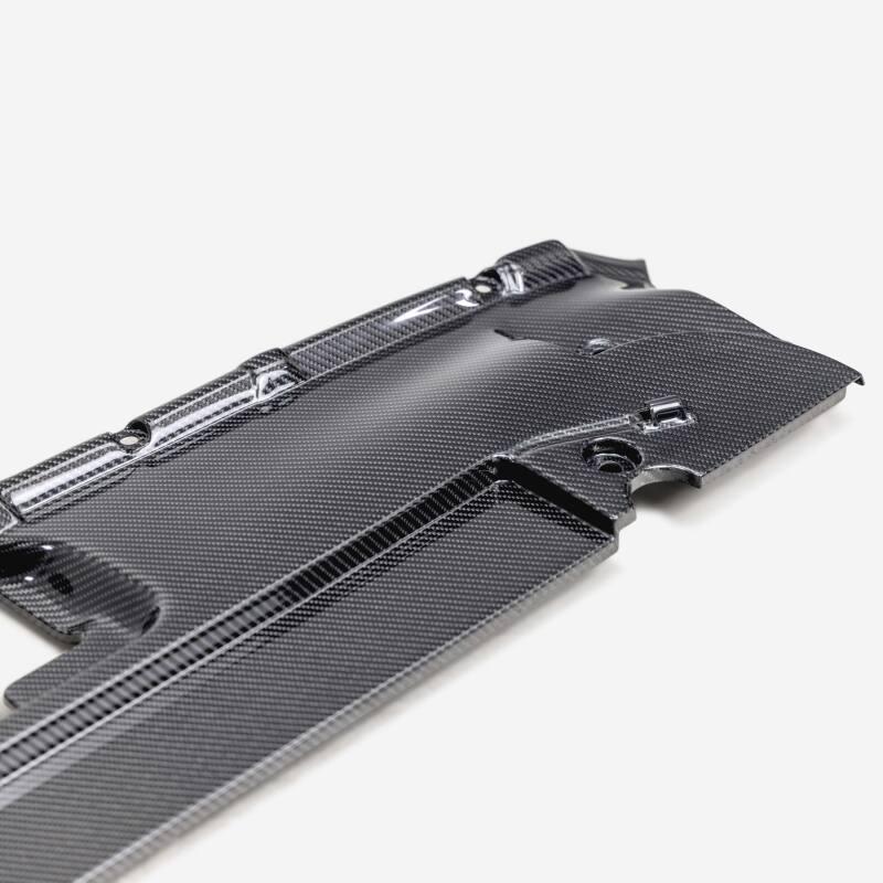 Anderson Composites AC-CP15FDMU