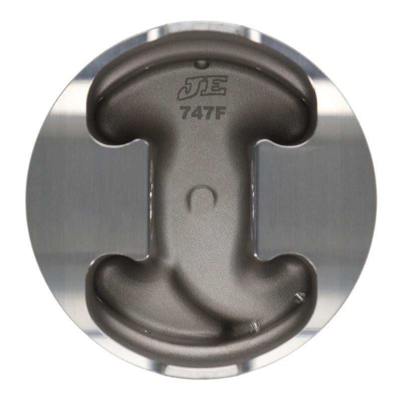 JE Pistons 232445