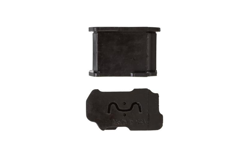 UMI Performance 3004