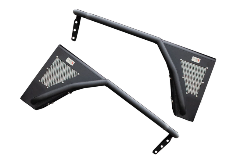 Fishbone Offroad FB23239