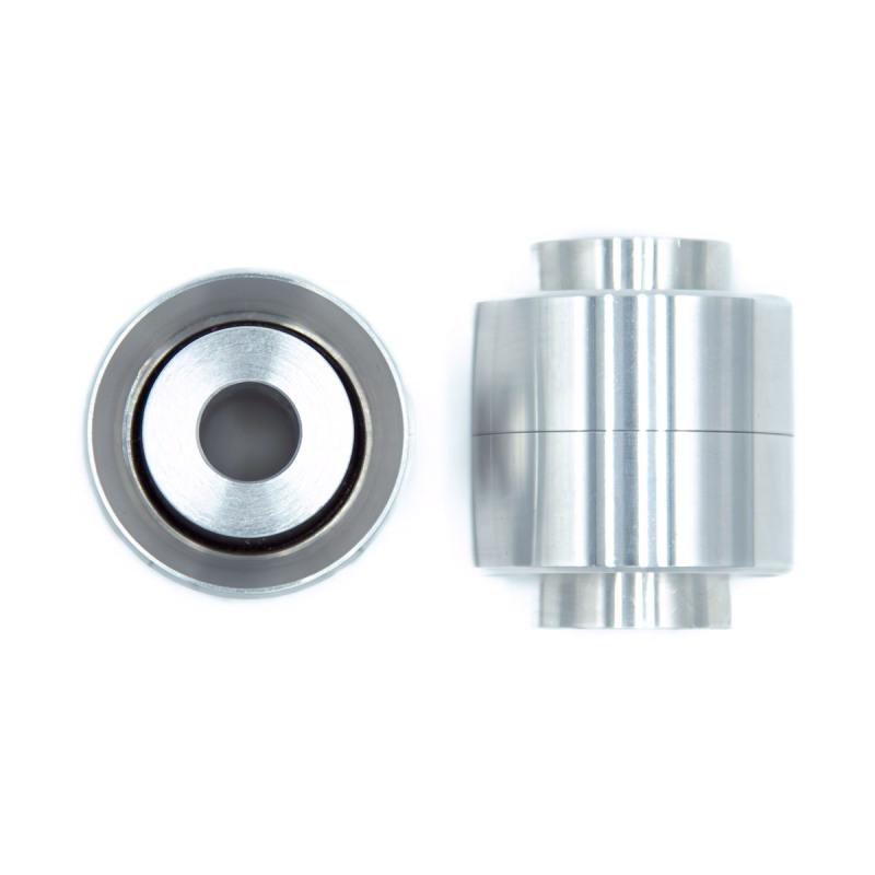 SPL Parts SPL RKB FRS