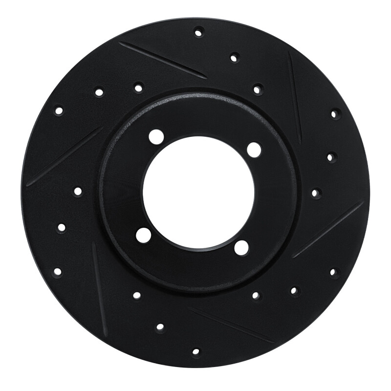 R1 Concepts ECB-40000R