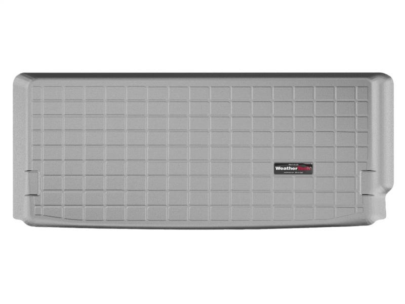 WeatherTech 42665