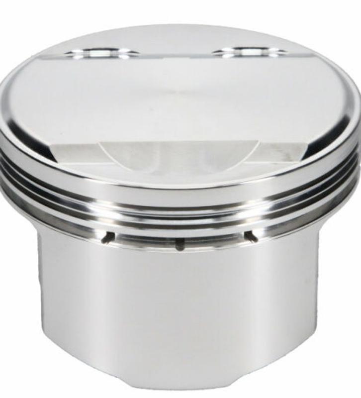 JE Pistons 321502S