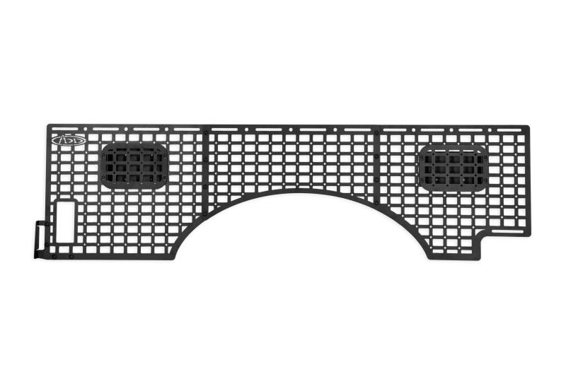 Addictive Desert Designs AC8103201NA