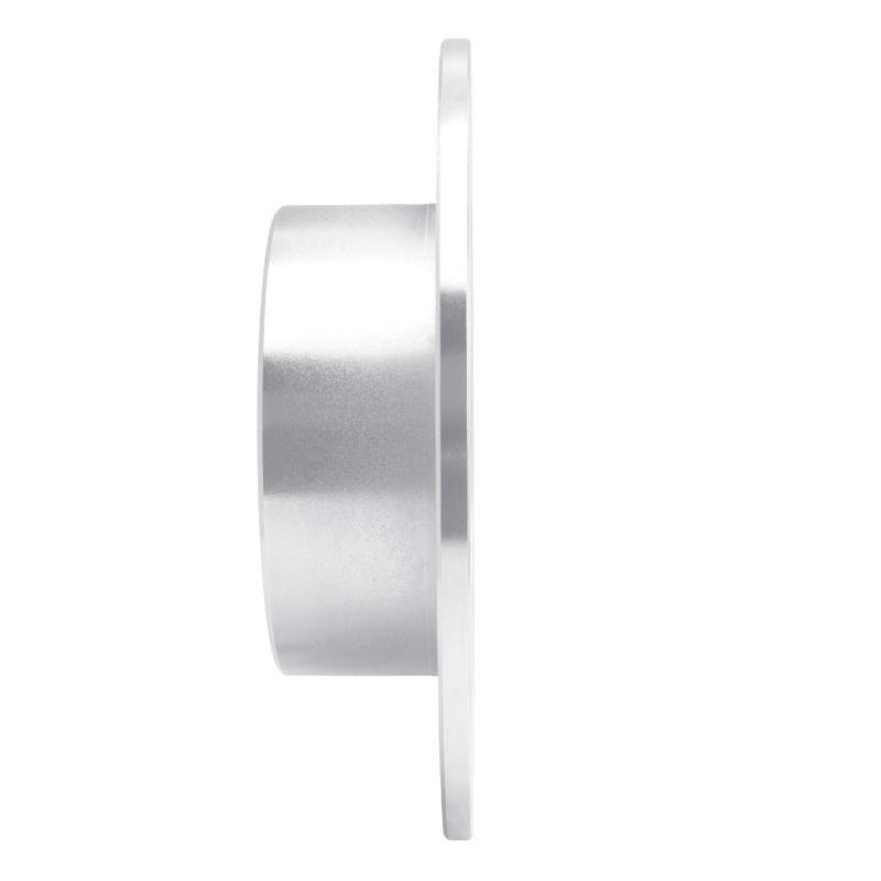 R1 Concepts EDZ-65010L