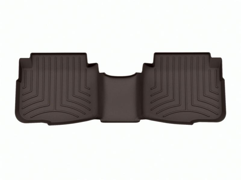 WeatherTech 4715832IM