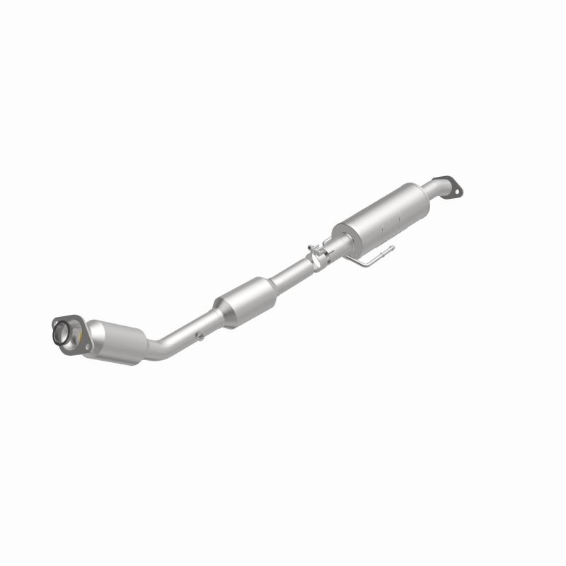 Magnaflow 280093