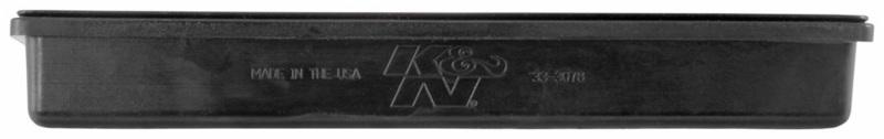 K&N Engineering 33-3078
