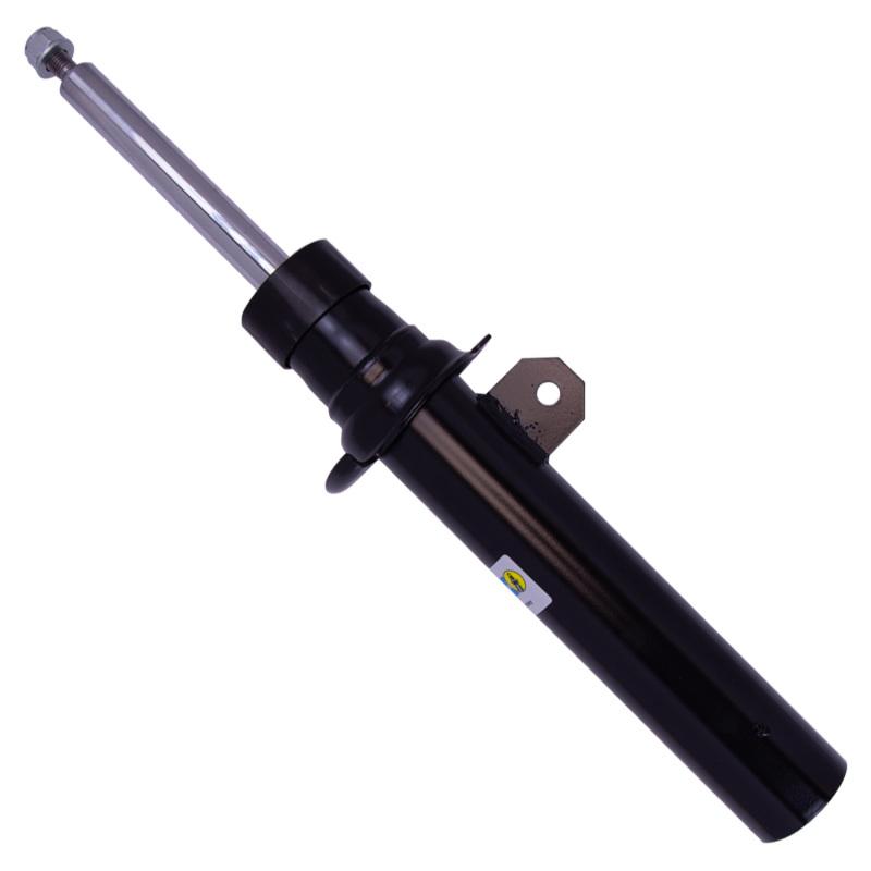 Bilstein 22-317537