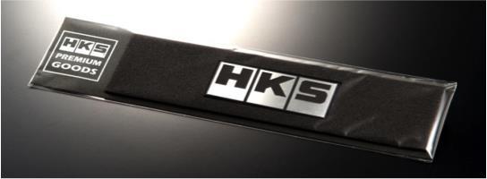 HKS 51003-AK125