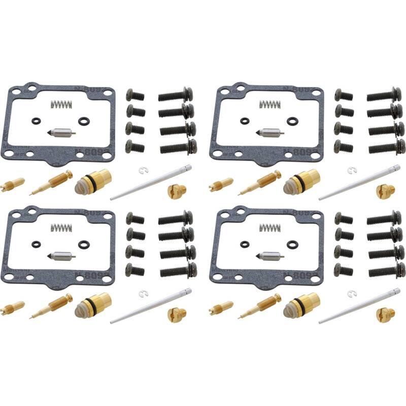 All Balls Racing 26-1651