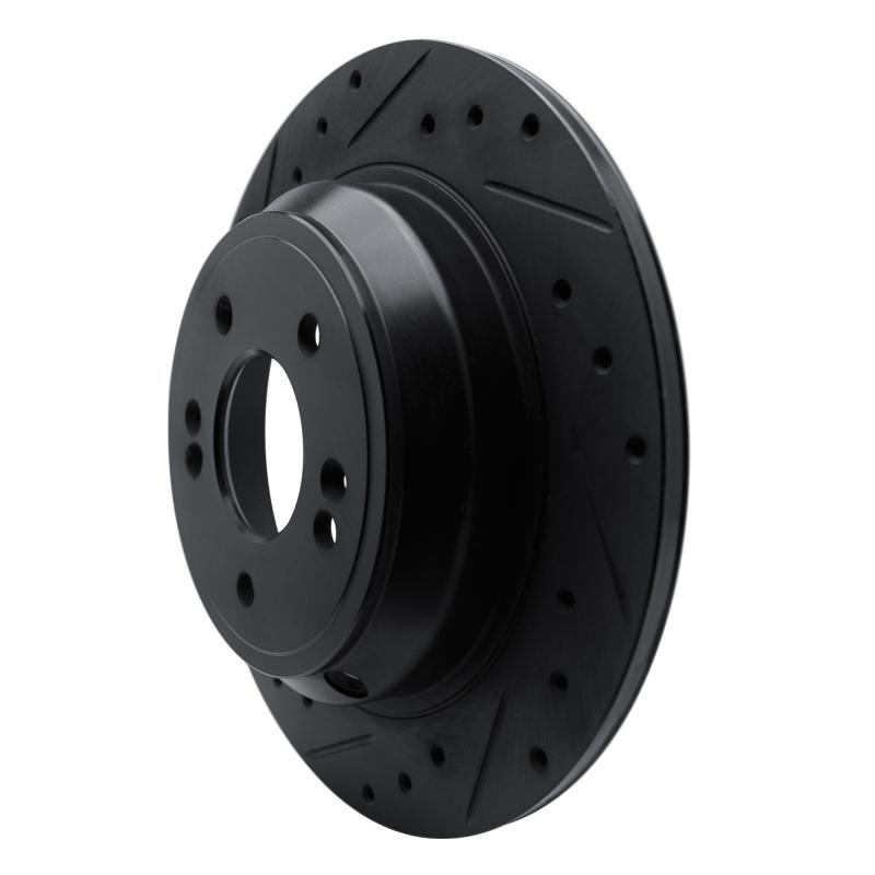 R1 Concepts ECB-03039L