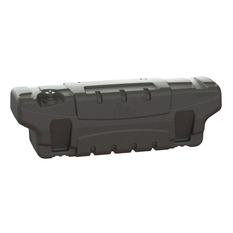 Titan Fuel Tanks 5410050