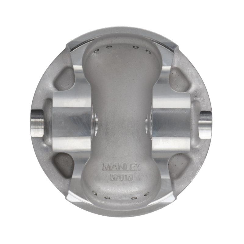 Manley Performance 632200C-1