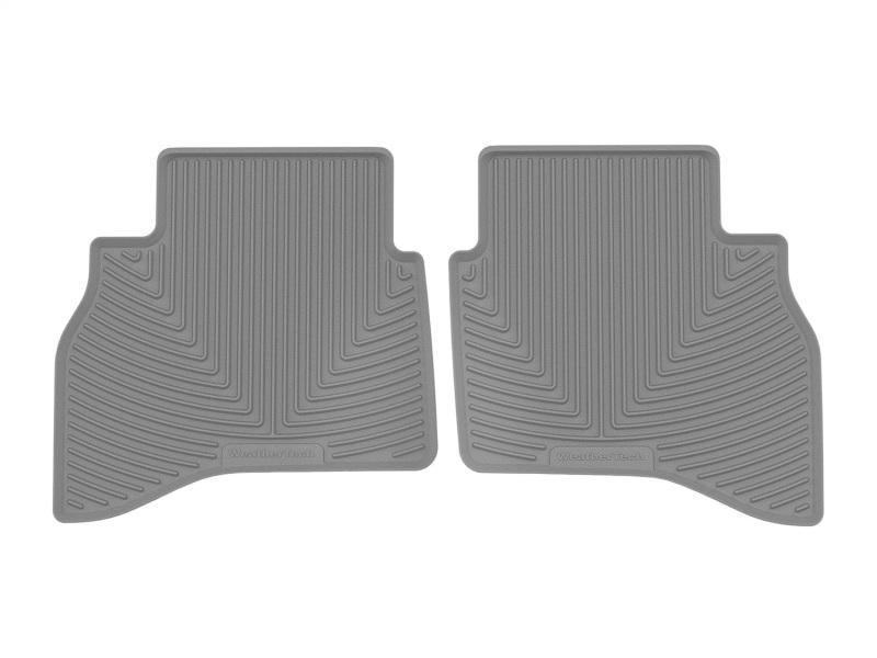 WeatherTech W558GR