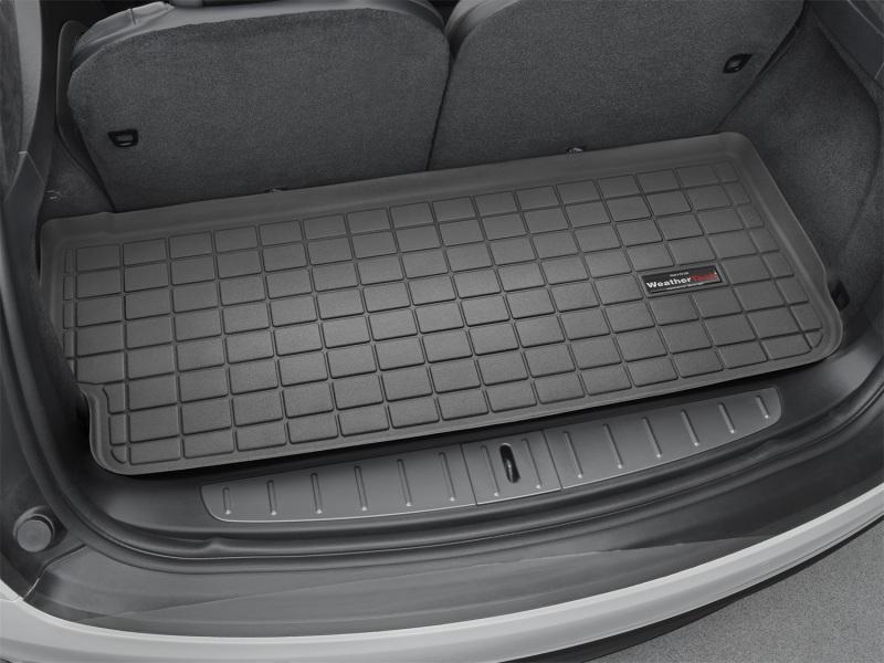 WeatherTech 40859