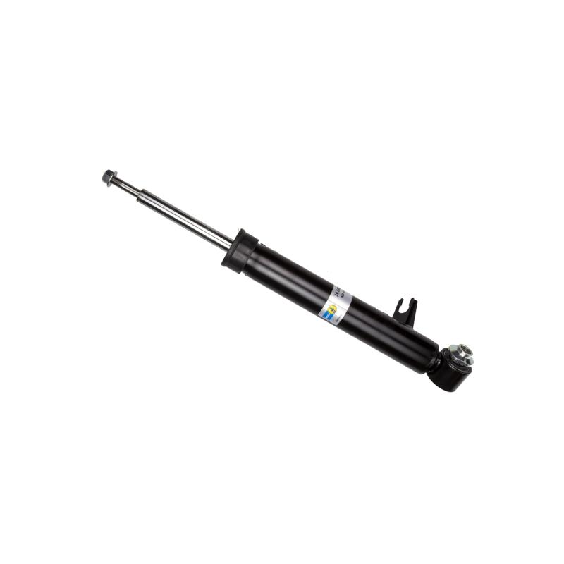 Bilstein 19-249087