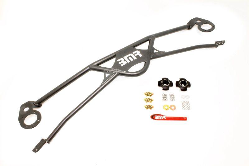 BMR Suspension STB016H