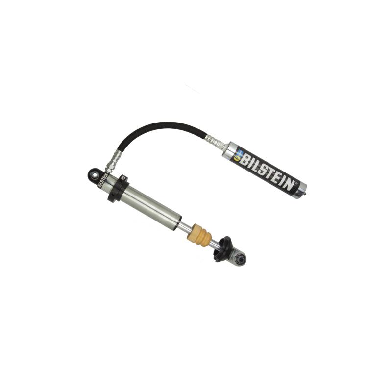 Bilstein 33-225487